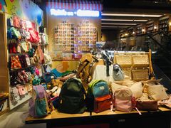 -覔书店(壹方城店)