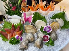 -红门金汤·港式火锅(英皇集团中心店)