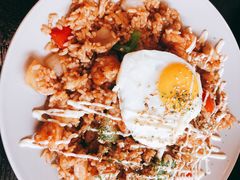 -机器人火炉披萨