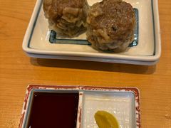 -面屋 猪一