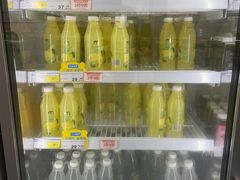-麦德龙(虹口江湾店)