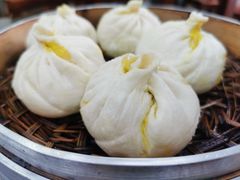 -胡家包子·清真(大众巷店)