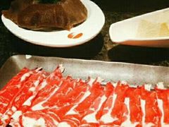 -海底捞火锅(金光华店)