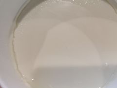 -蘇河湾·新鲁菜·泰山宴(泰山店)