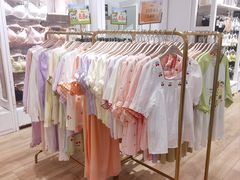 -三福百货(李家村万达广场店)