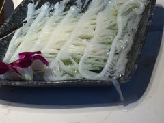 -哥老官重庆美蛙鱼头(宝山龙湖店)