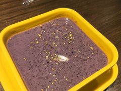 -玖鲜小笼(中山广场店)