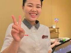 -海底捞火锅(扬名广场店)