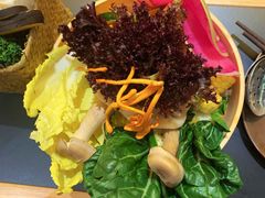 -山缓缓火锅(苏州仁恒仓街店)