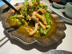 -院8里·小聚园(九眼桥店)