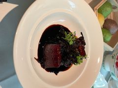 -味钱塘·钱塘浙宴(宋城之江银泰店)