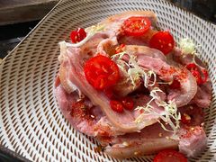 -haxnbauer海森堡德国餐厅(贵州首店)