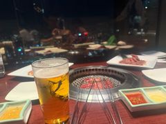 -叙叙苑(惠比寿花园广场大厦店)