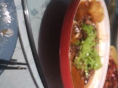 -58度品质川菜馆(经一路店)