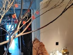 -黄山老妈·土菜(碧桂园店)