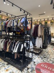 -爱儿美儿童摄影(奥森公园店)