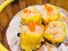 -五缘湾凯悦酒店·悦饗中餐厅