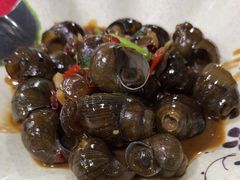 -王城醋血鸭老店