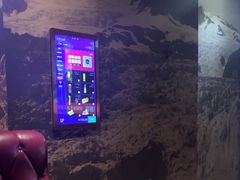 -欢乐迪KTV(观音桥未来国际店)