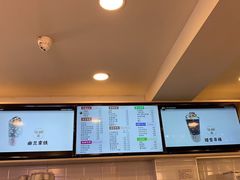 -洪都大拇指(洪都店)