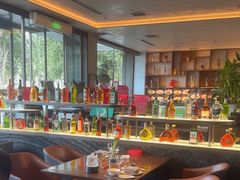 -百富源·海鲜辽菜(张士店)