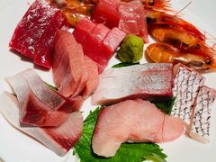 -52+餐厅(王府井喜悦店)