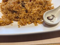 -味千拉面(东方明珠店)