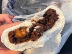 -天泽祥鼓楼馒头(北河沿大街店)