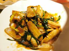 -涌上外婆桥(南塘店)