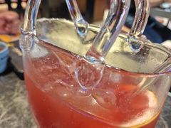 -醉炫音速烧烤·干煸菜(沙河总店)