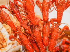 -枪火串烧·东北特色烧烤(罗湖总店)