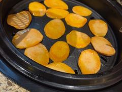 -首尔烤肉大排档(合生汇店)