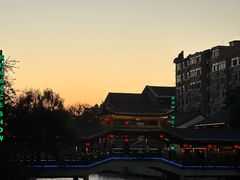 -杭州宋城