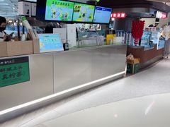 -天津万象城