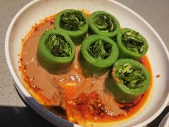 -董小味儿(奥特莱斯店)