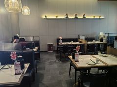 -船歌·鱼水饺青岛菜(合肥路永旺店)