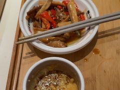 -72街荷叶饭(东方宝泰广场店)