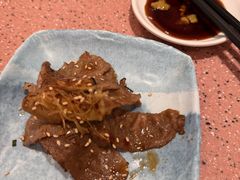 -元气寿司(环球港店)