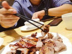 卤拼-盘飧市(春熙路店)