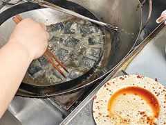 -五娭毑臭豆腐(黄兴南路店)