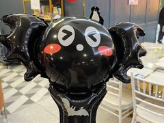 -威廉古堡·M·派对聚会轰趴馆(美年广场店)