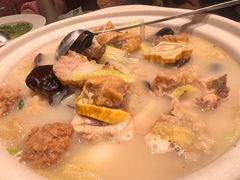 -東大方(海宁海昌路店)