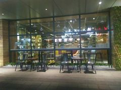 -成都太古里总府王府井亚朵X酒店