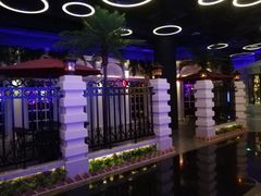 -欧歌堡KTV PARTY(万濠城店)