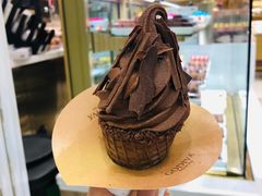 -GODIVA(万象城店)