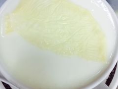 -义顺牛奶公司(新马路老店)