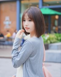 -艾美A·M Hair Salon