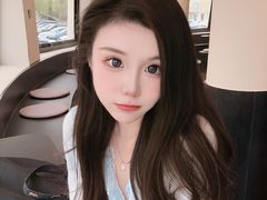 -ChanDu躔度咖啡(灯塔店)