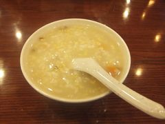 DSCF0095-皇城坝小吃(科华成都王府井购物中心店)