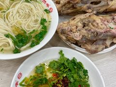 -老四季(总店)